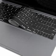 Image result for iMac Pro Keyboard Cover