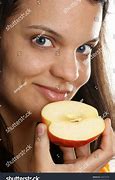 Image result for Half Apple Female