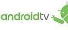 Image result for Android TV Menu
