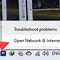 Image result for Windows 1.0 Disable Wifi