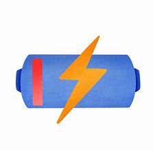 Image result for Battery Life of a Principal PNG