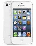 Image result for iPhone 4 Price in Ph