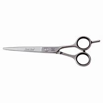 Image result for Barber Scissors