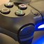 Image result for PS4 Controller Labeled