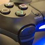 Image result for All PS4 Controller Colors