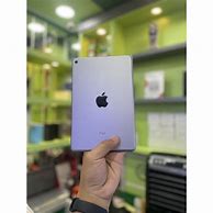 Image result for Harga iPad Mini Shopee