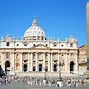 Image result for Top Attractions in Rome Italy