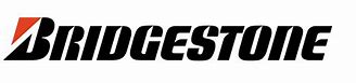 Image result for Bridgestone