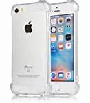 Image result for Apple iPhone SE Silver