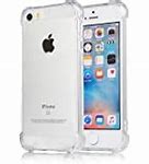 Image result for iPhone SE Silver 32GB
