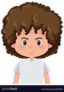 Image result for Boy Cartoon Characters with Curly Hair
