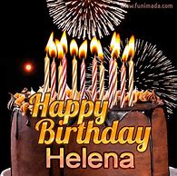 Image result for Happy 21st Birthday Helena