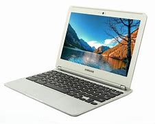 Image result for Samsung Chromebook XE303C12
