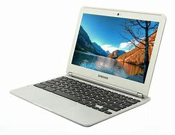 Image result for eMMC Samsung Chromebook