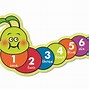 Image result for Numbers 1 to 10 Clip Art