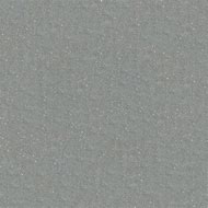 Image result for Asphalt Texture