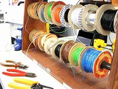 Image result for Electronics Lab Equipment List