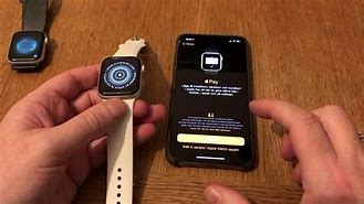 Image result for How to Unpair a Watch From iPhone