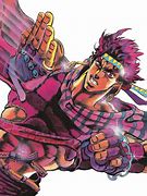 Image result for JoJo's AirPod Case