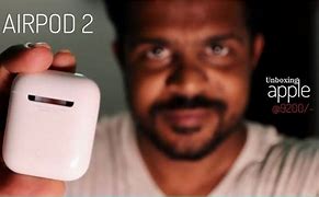 Image result for AirPod Charger Gun