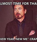 Image result for Happy New Year Memes 2019