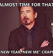 Image result for Funny New Year Work Quotes