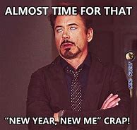 Image result for Office New Year Memes 2019
