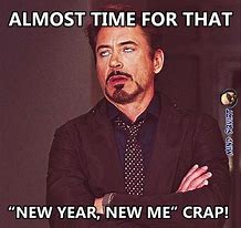 Image result for Funny New Year's Eve Images