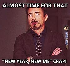 Image result for And a Snarky New Year