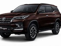 Image result for MO-IL Fortuner