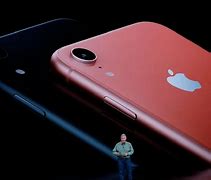 Image result for iPhone XR Max 512GB