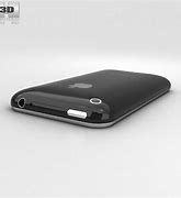 Image result for iPhone 3GS Black Case