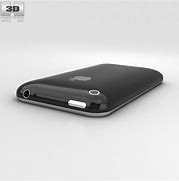 Image result for iPhone 3G Clone