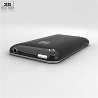 Image result for iPhone 3G Desktop Side View