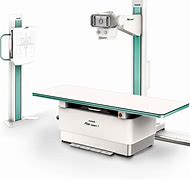 Image result for Fixed Mobile Medical Equipment Images