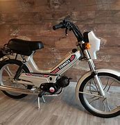 Image result for Tomos Automatic