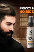 Image result for Beardo All Products
