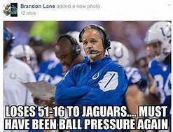 Image result for NFL Meme Week 14