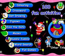 Image result for 100 Fun Games Online