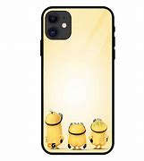 Image result for Minions iPhone Covers