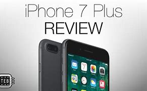 Image result for iPhone 7N Plus