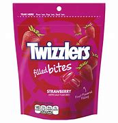 Image result for Twizzlers Candy