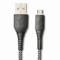 Image result for Frame USB Cable