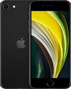 Image result for iPhone SE 2018 vs 2020