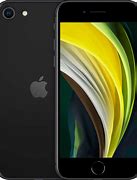 Image result for iPhone SE or iPhone 8