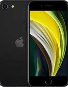 Image result for New Apple Unlocked iPhone SE 64GB