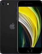 Image result for Apple iPhone SE 64GB Refurbished