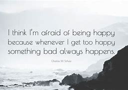 Image result for Depressing Wallpaper Quotes for Desktop