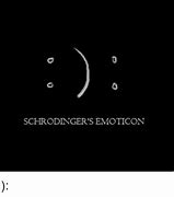 Image result for Schrodinger's Meme