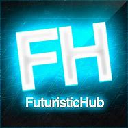 Image result for Futuristichub Minecraft